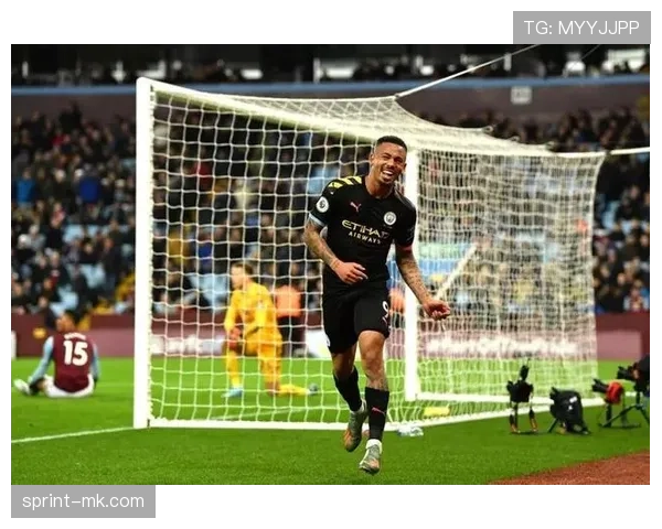 热苏斯潜力获认可 多家豪门密切关注其市场价值动态 热苏斯潜力获认可 多家豪门密切关注其市场价值动态