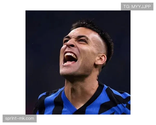 劳塔罗再建奇功，关键进球助球队在意甲稳步攀升