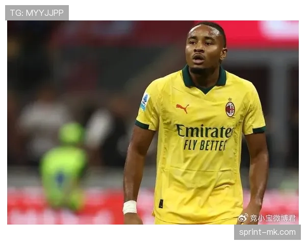 恩昆库闪耀英超，助球队排名稳步攀升