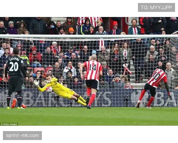 克洛普巧妙调整战术助利物浦逆转低迷，重燃英超争冠希望