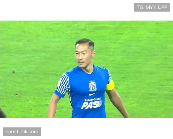 吴曦中场价值飙升，成转会市场新焦点