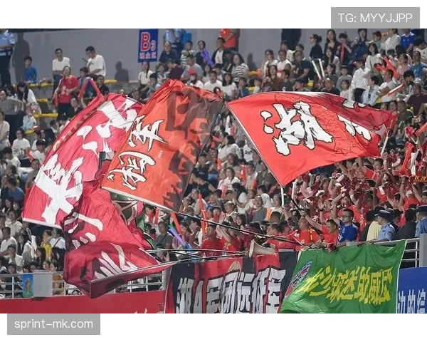 图卢兹力克强敌，精彩胜利点燃球迷热情