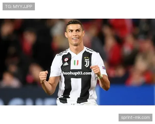 劳塔罗·马丁内斯闪耀意甲，关键先生持续引领球队取胜