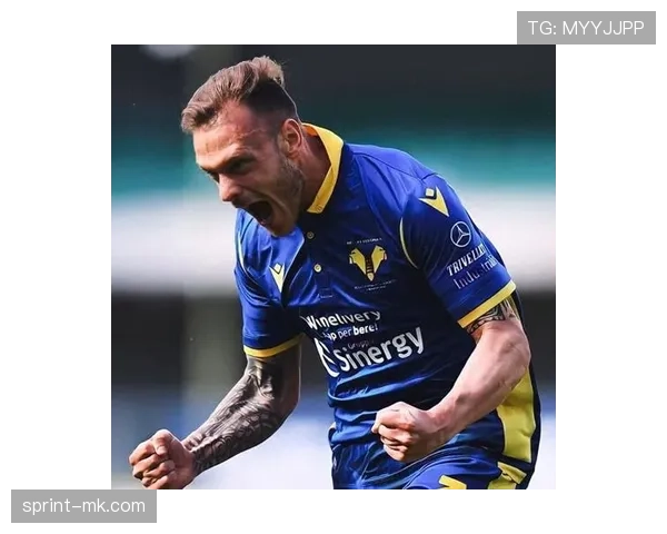 国米点球英雄延续神勇表现，助力球队稳步提升竞争力