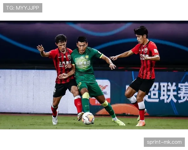 北京国安新星闪耀赛场，追平队史射手纪录引热议