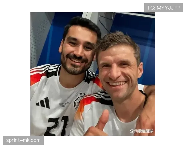 德国队公布世界杯大名单：新星闪耀老将压阵，阵容实力备受期待