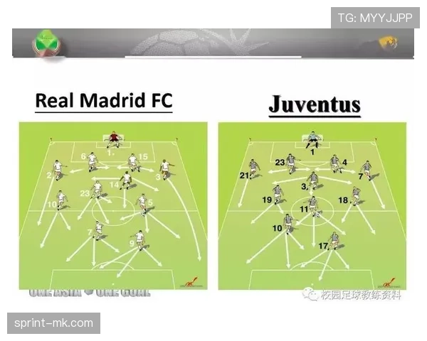 博阿攻防平衡：现代足球战术新挑战下的亮眼表现