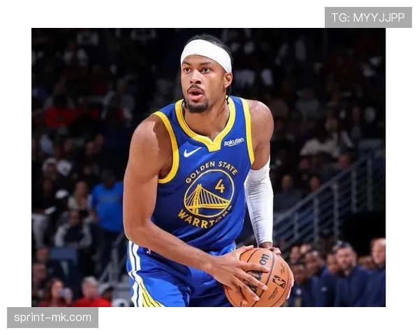 塞尔塔中路渗透战术成效显著，攻防两端表现亮眼