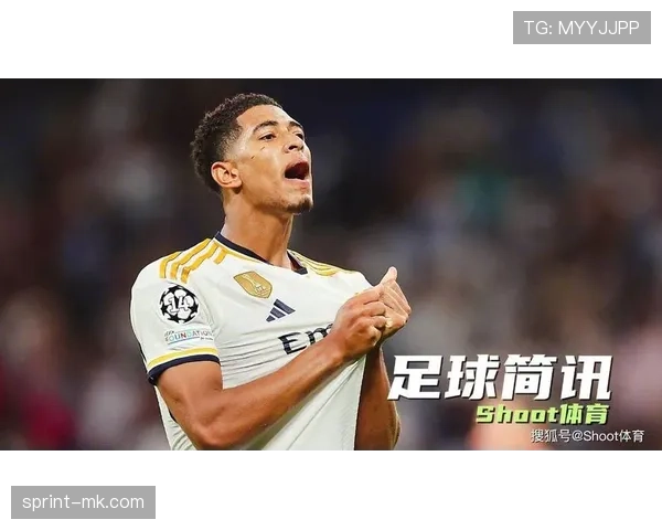 卡马文加伤情恢复进展顺利，球队期待他早日重返赛场