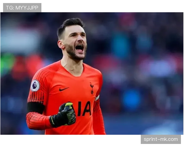 凯泽状态火热进攻火力持续提升，表现引发外界热议