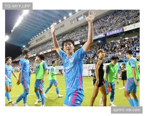 圣图尔登主帅战术灵活调整，球队状态回升引期待