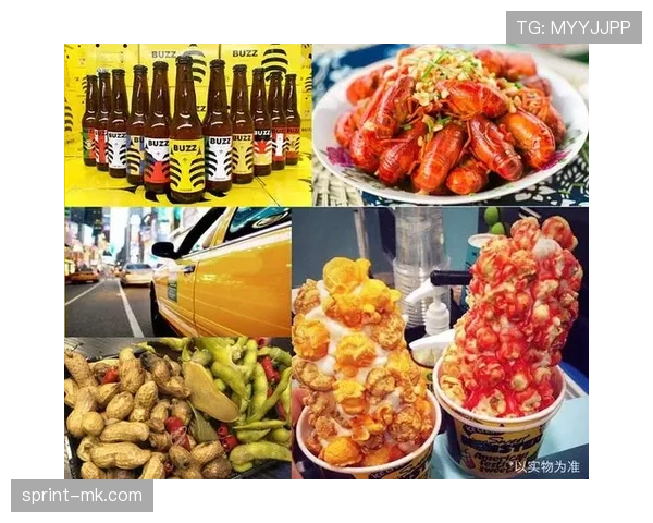 在线观赛指南：趋势分析助力球迷畅享稳健足球赛事体验