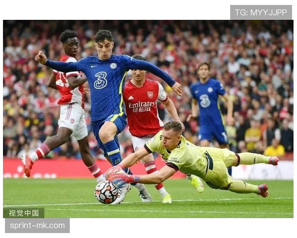 卢卡库延续火热状态，关键进球助球队力克强敌