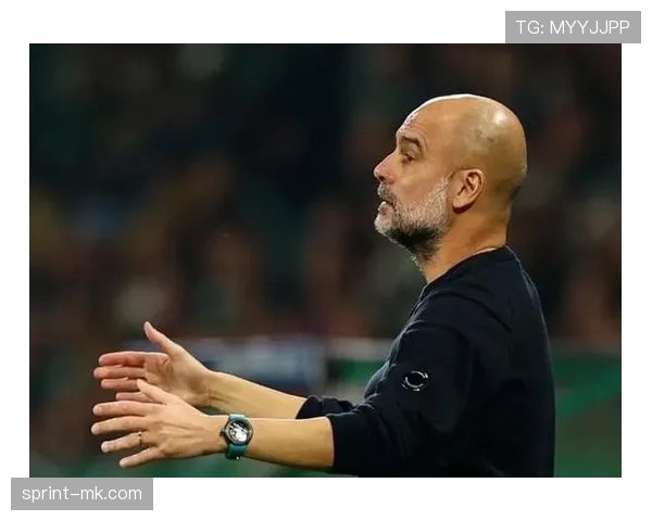 勒沃库森球迷热情助威，助推球队竞争力持续攀升