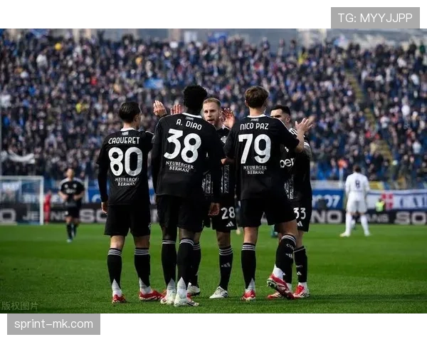 贾汉巴赫什状态火热，超凡潜力引足坛瞩目