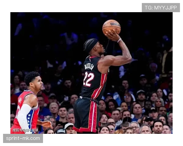 南特升级防守体系，全新战术布局剑指巅峰回归