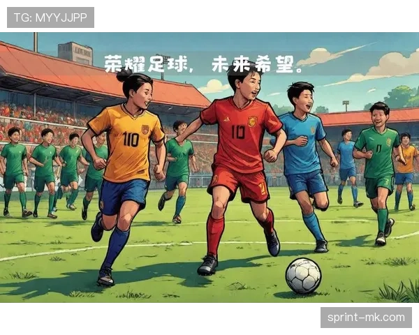 加维盘带技术揭示未来足球发展方向，引发广泛关注