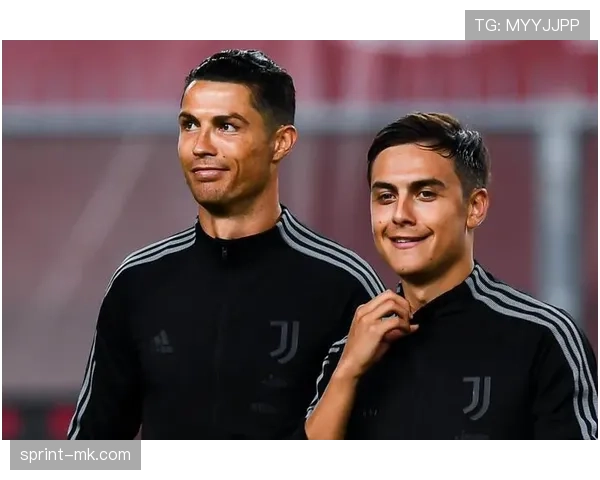 博阿维斯塔攻守平衡显成效：战术解析揭示球队表现新趋势