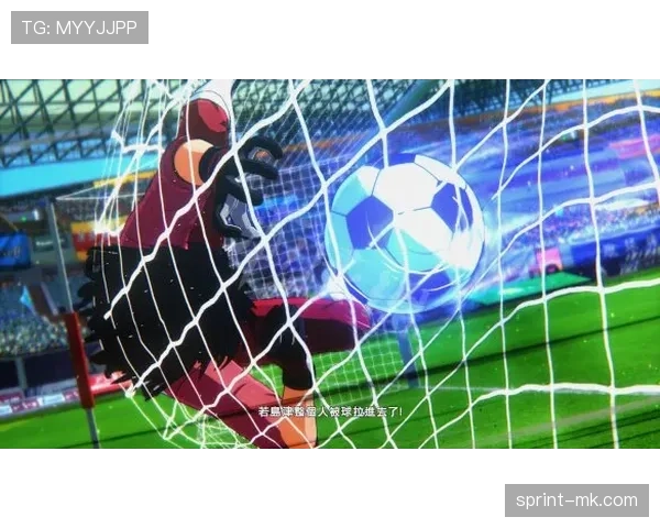 全球足球新星崛起！足坛新秀表现亮眼，动态榜揭晓引关注