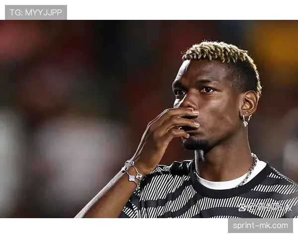 博格巴重返赛场，状态回暖对球队命运的影响分析