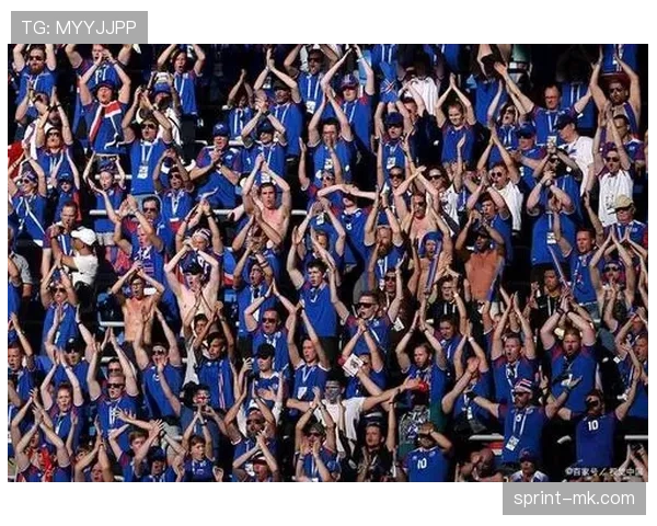 冰岛联赛新赛季揭幕：传统豪门面临小球队崛起的挑战与机遇