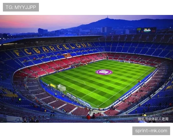 加维诺坎普：状态回暖，将继续书写足球传奇新篇。