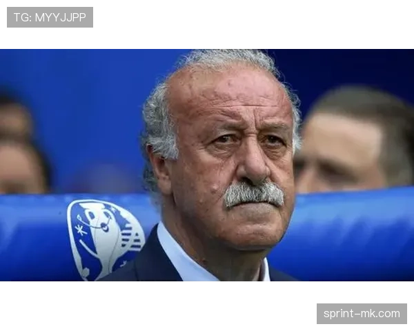 博斯克职业轨迹：从皇马功勋主帅到西班牙国家队辉煌执教历程