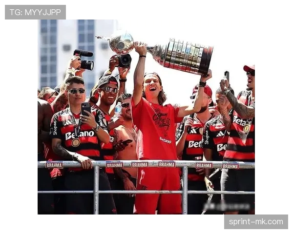 南美足球全球输出持续提升，人才外流与竞争力增强并存