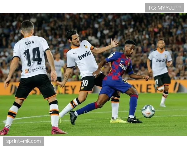 南美足球新星近期表现稳健，竞争力持续提升