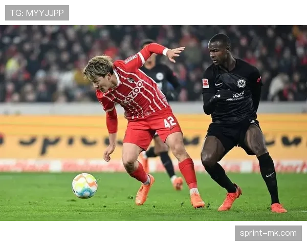 勒沃库森攻防平衡表现稳健