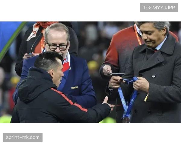 博洛尼亚转会策略