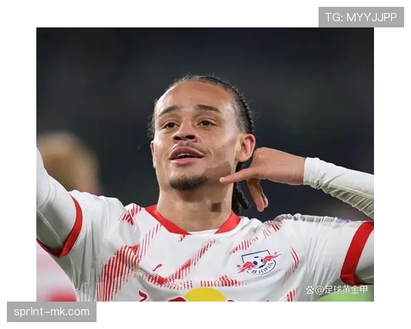 哈维·西蒙斯巴萨青训