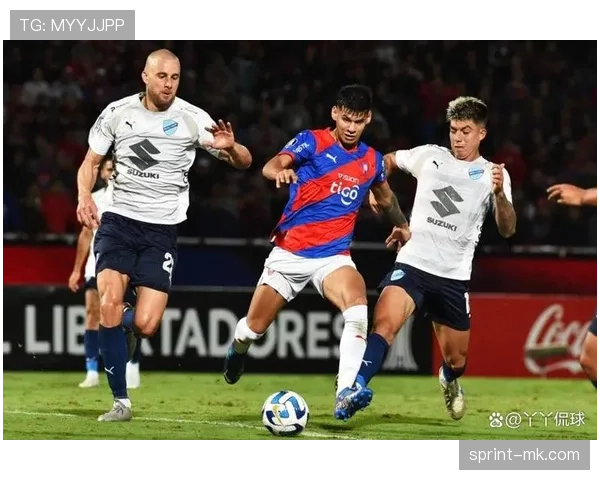 南美解放者杯最新政策公布