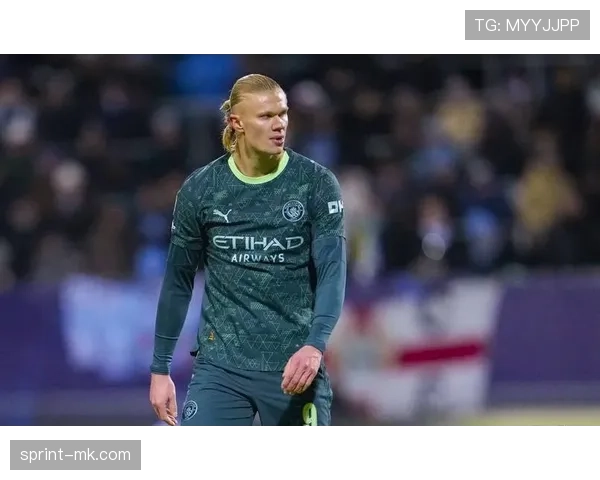 哈兰德关键比赛隐身争议解析：数据与实际影响是否存在偏差