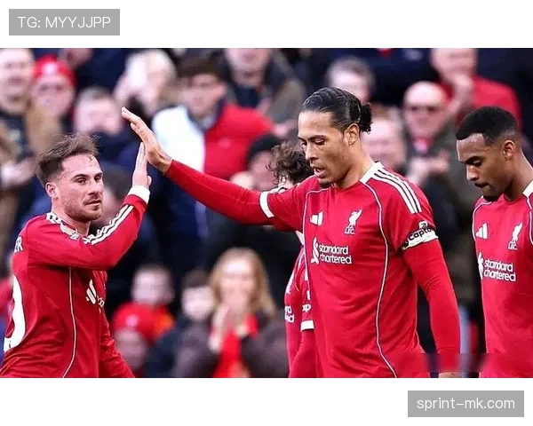 利物浦的崛起或衰落：这支豪门球队是否真的重回巅峰，还是仅仅是昙花一现？