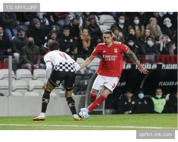 努涅斯本菲卡时期数据含金量如何体现？真实进攻效率解析