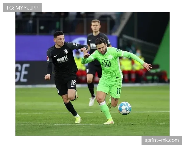 博尼法斯状态回暖，成勒沃库森进攻核心