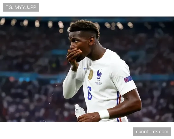 卡马文加 vs 克罗斯：新生代与中场大师的传球组织能力差距解析