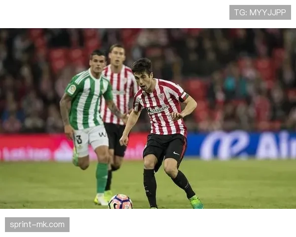 卡佩罗战术调整显成效，球队近期表现稳健