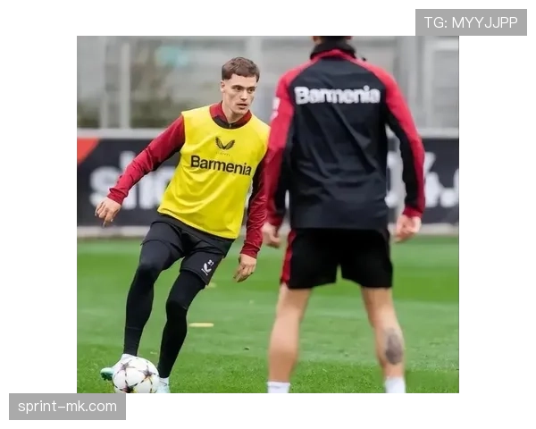 博尼法斯：从博德闪耀到勒沃库森核心的生涯阶段解析