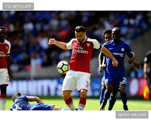 阿森纳防线稳定性出现波动，对赛季争冠形势带来潜在影响