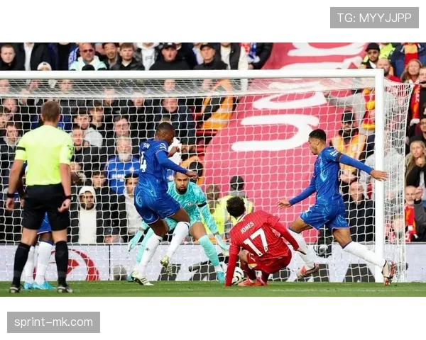 利物浦阵容深度是否足够面临考验，对赛季走势稳定性造成影响