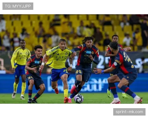 利雅得胜利统治沙特联赛场面临挑战，球队近期状态稳定性对争冠形势产生影响