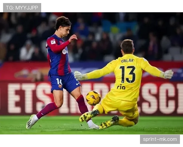 菲利克斯传球能力解析