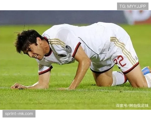 卡卡比赛阅读能力解析