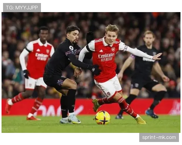 厄德高强强对话关键战表现解析