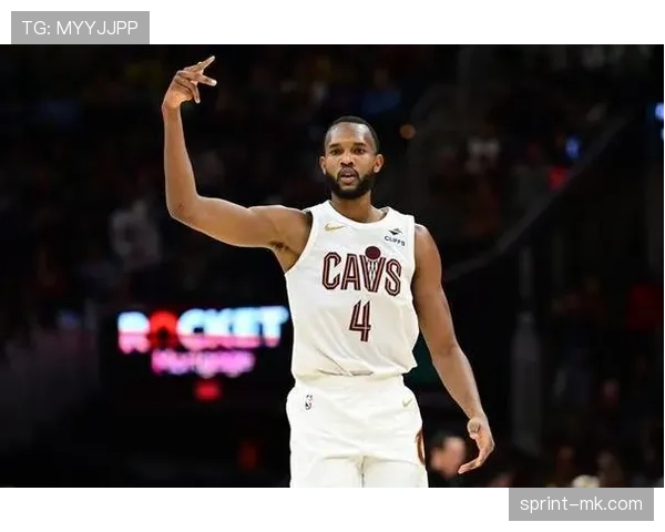 埃文·莫布里篮下冲击提升防守效率明显拉开与对手内线差距