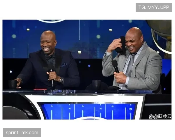 巴克利篮板争抢明显优于同代内线 助推球队攻防转换效率提升