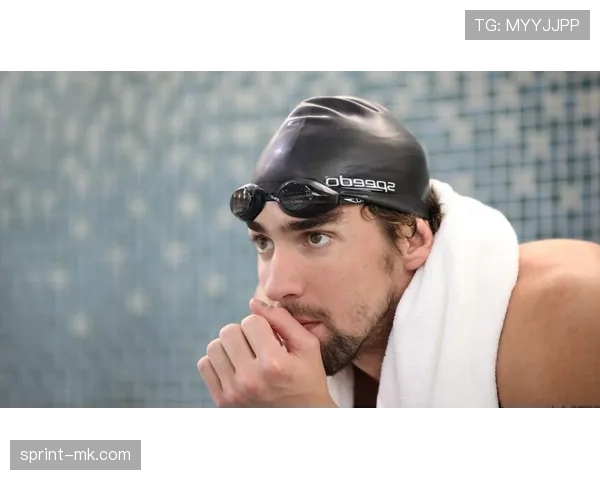 刷到菲尔普斯那张奢侈日常图，我的工资瞬间无语