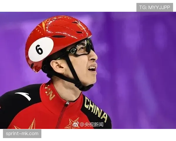 武大靖家里冰箱贴全是金牌，电费谁交啊？